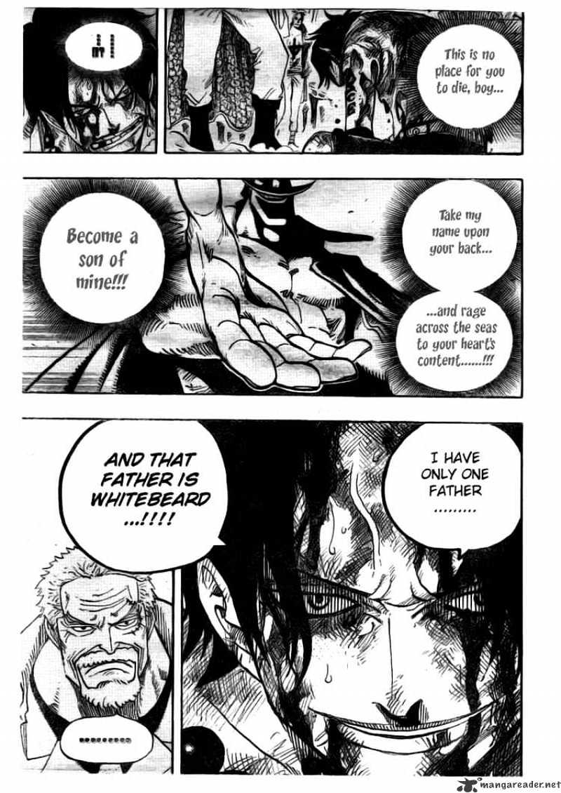Page 3 of Chapter 525