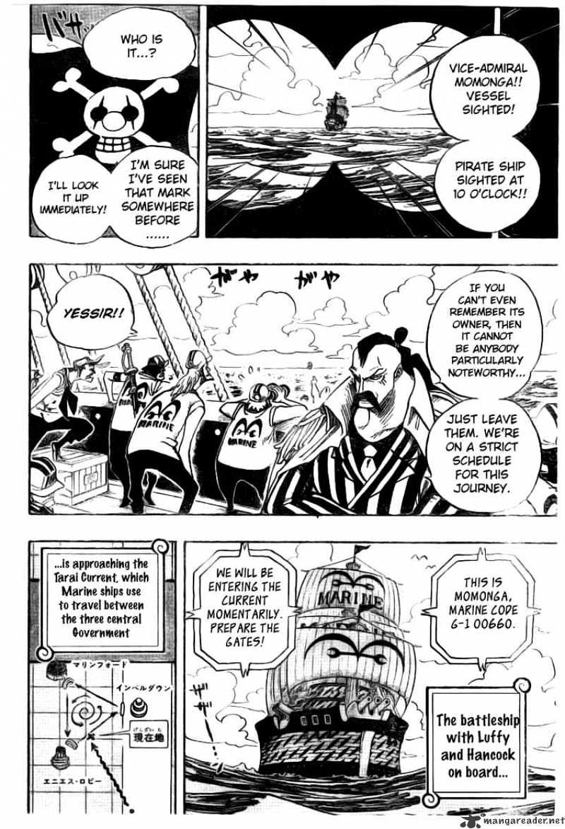 Page 4 of Chapter 525