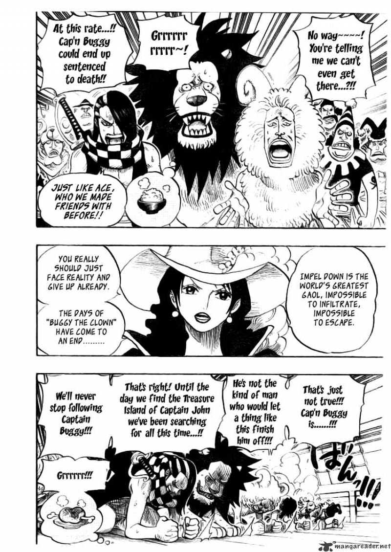 Page 6 of Chapter 525