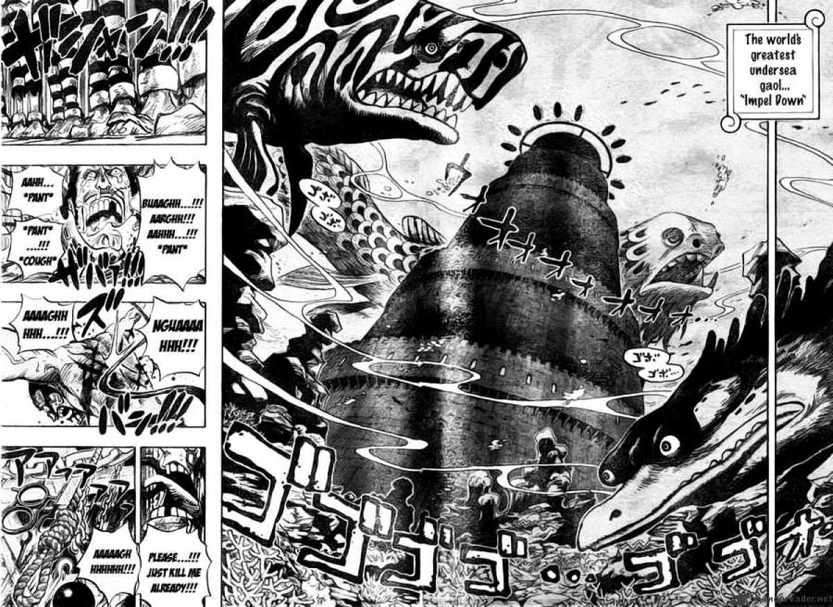 Page 8 of Chapter 525