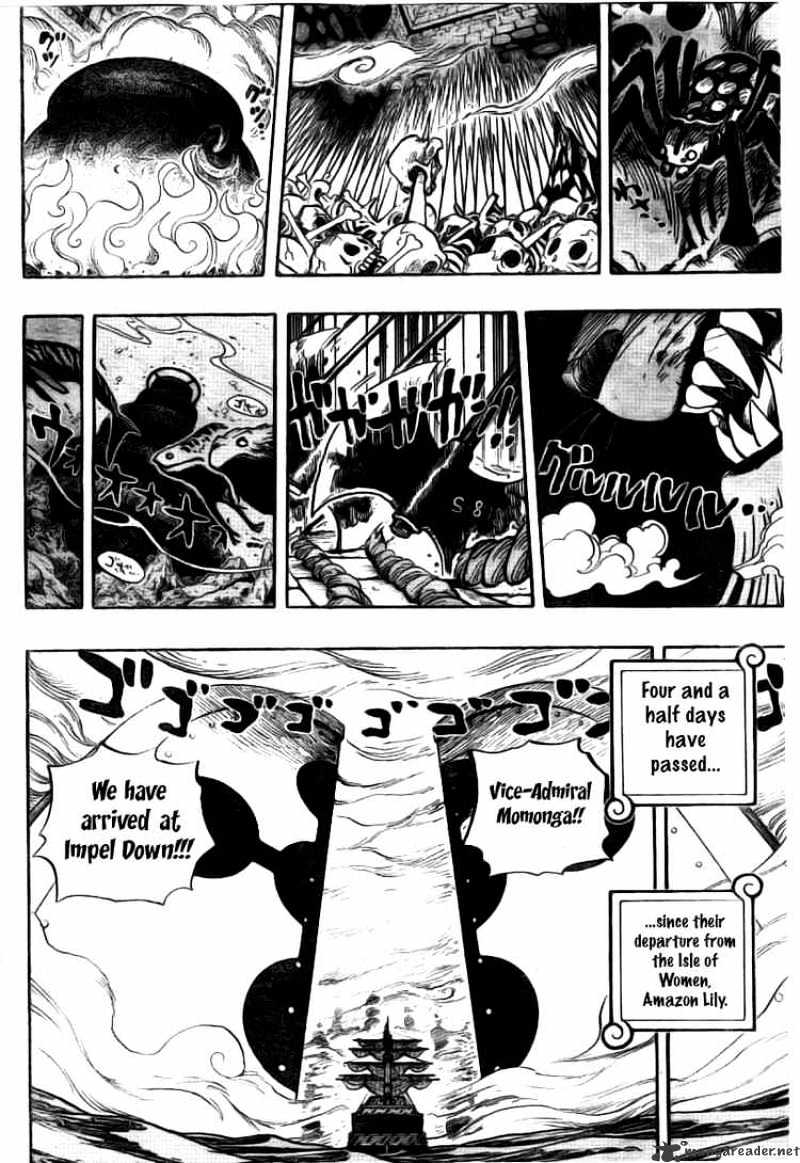 Page 10 of Chapter 525
