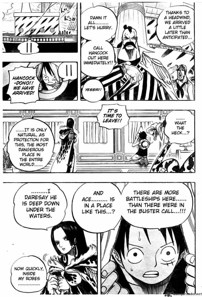 Page 11 of Chapter 525