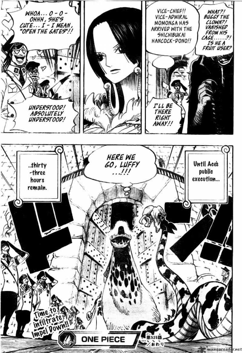 Page 14 of Chapter 525