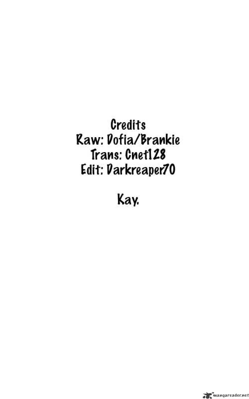 Page 15 of Chapter 525