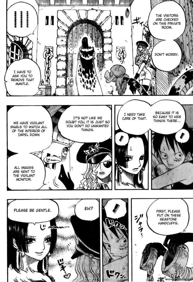 Page 5 of Chapter 526