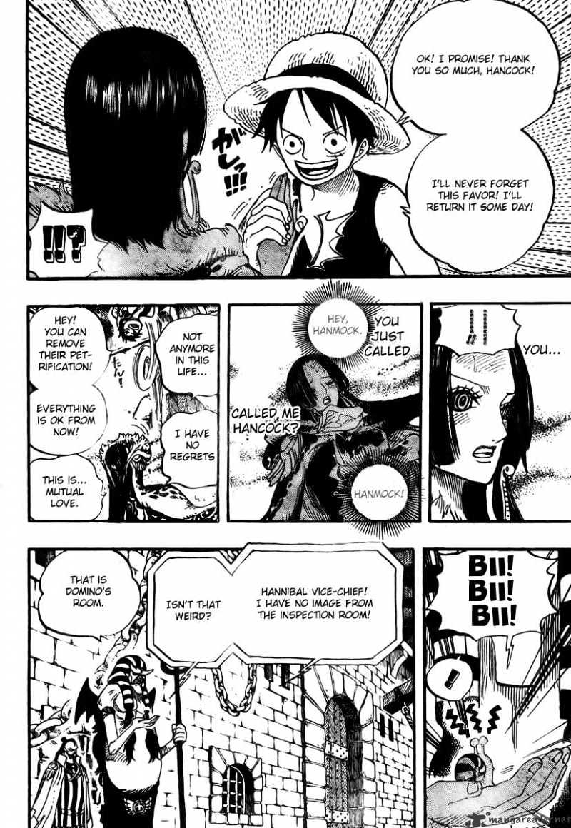 Page 7 of Chapter 526