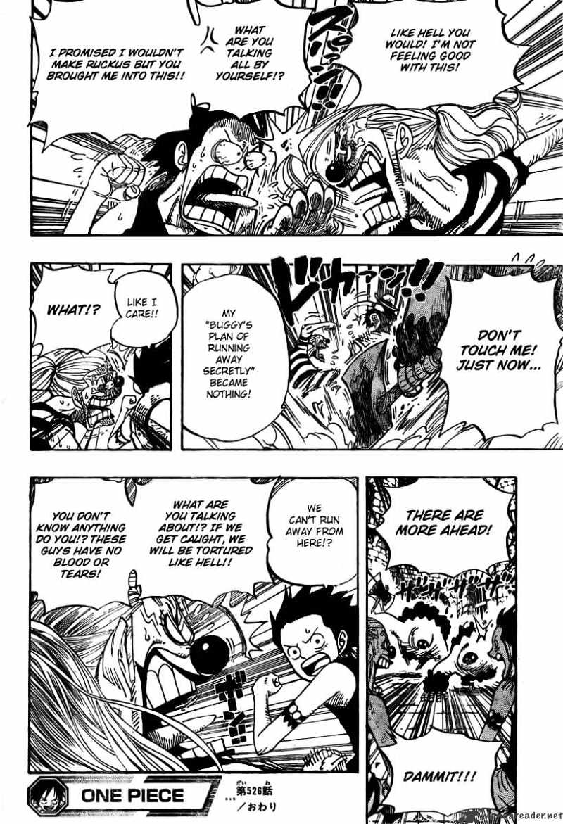 Page 19 of Chapter 526