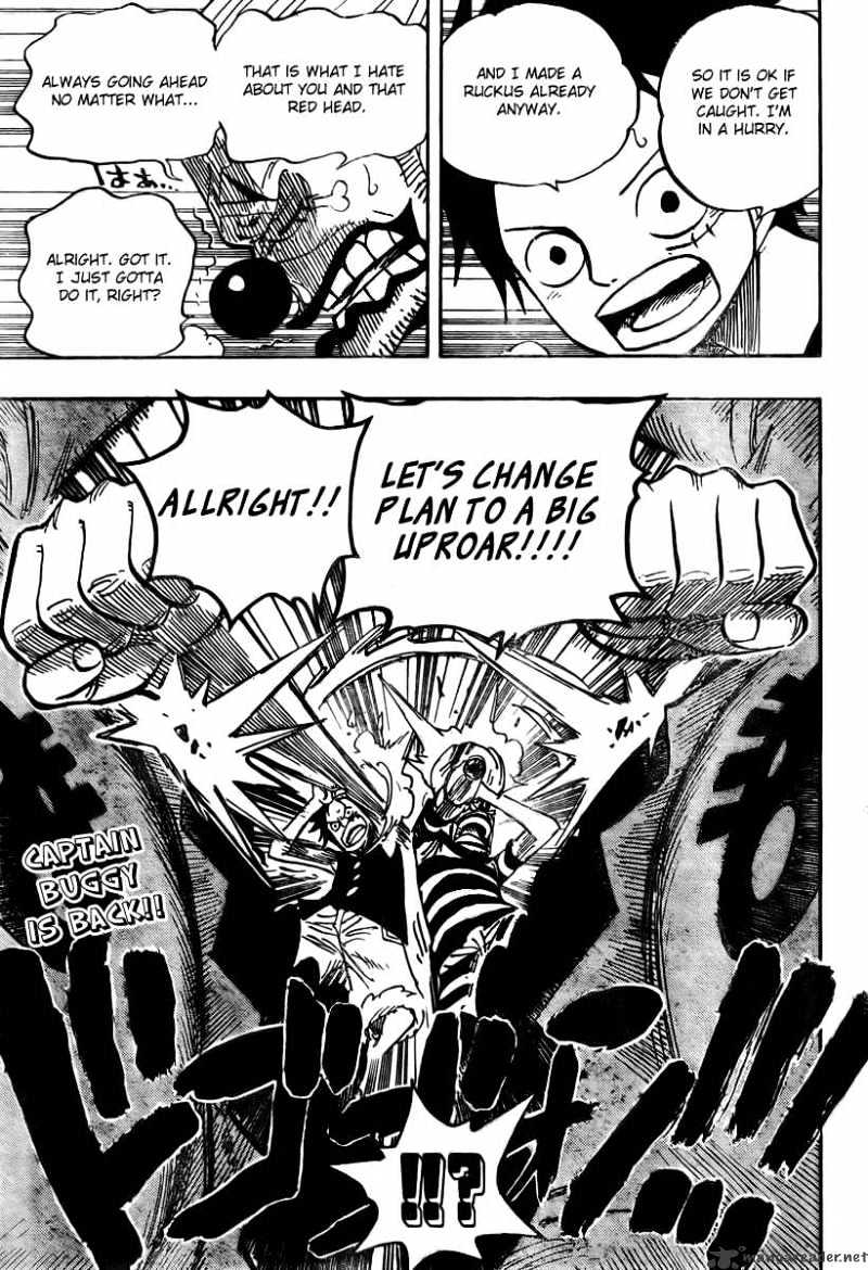 Page 20 of Chapter 526