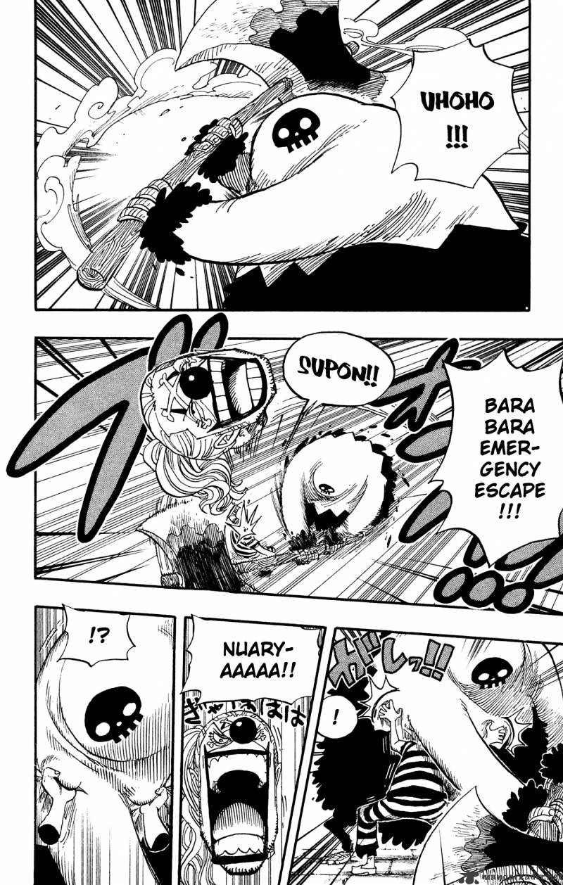Page 2 of Chapter 527