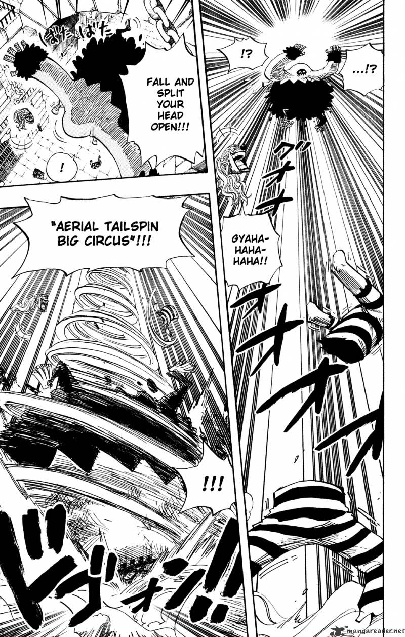 Page 3 of Chapter 527