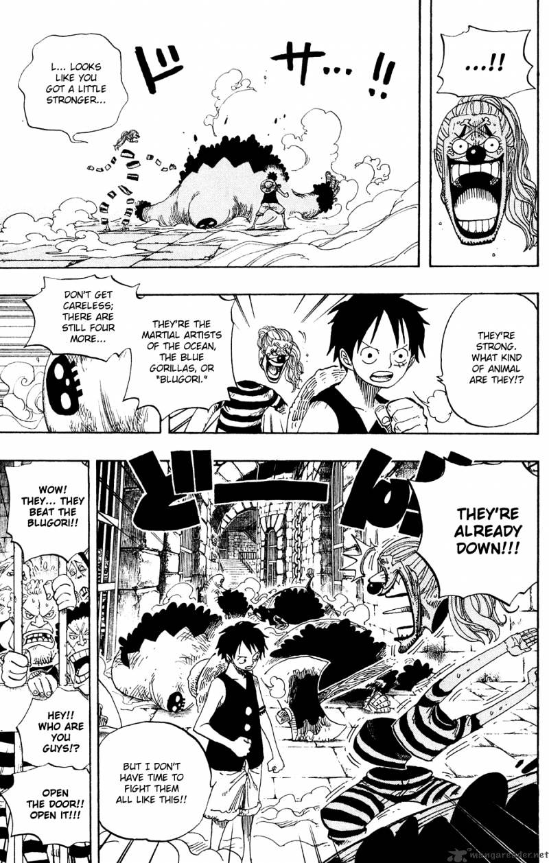 Page 5 of Chapter 527