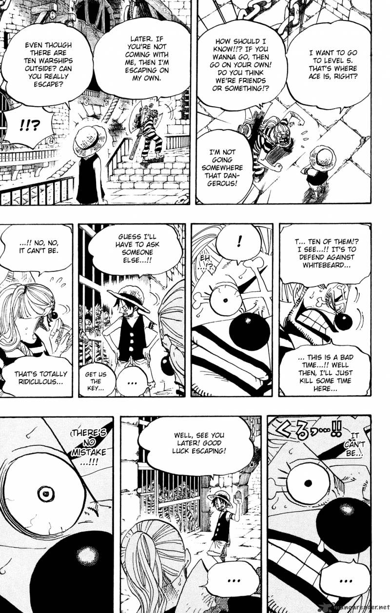 Page 7 of Chapter 527