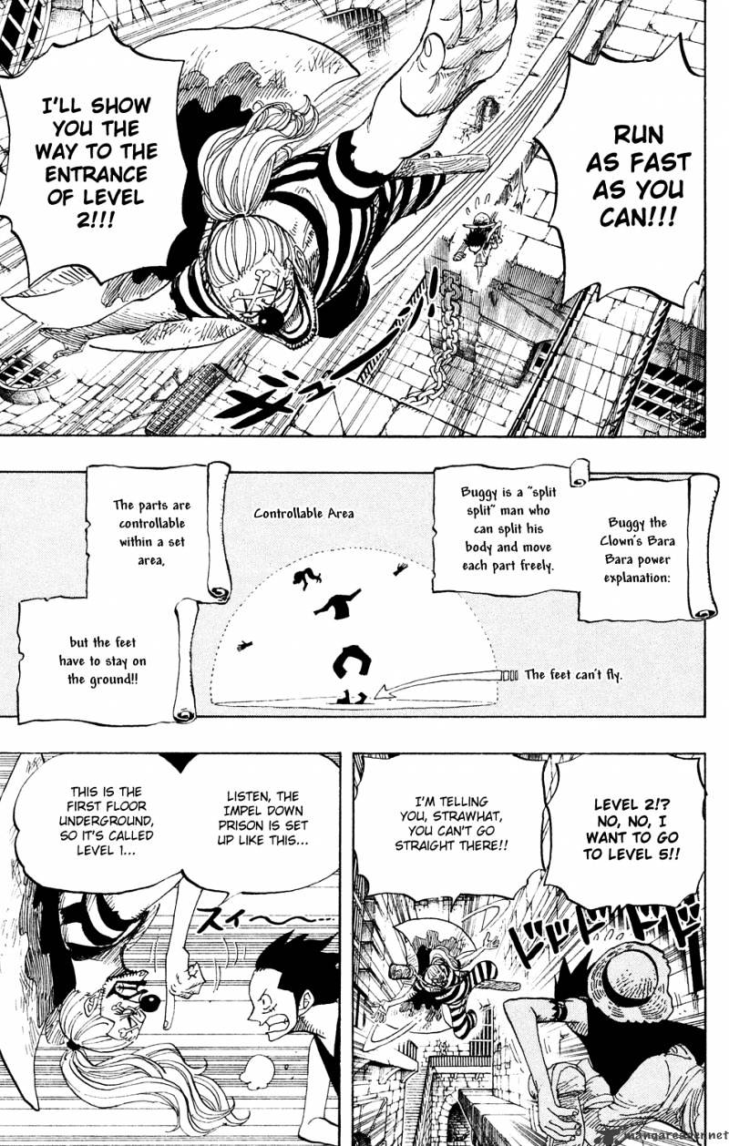 Page 9 of Chapter 527