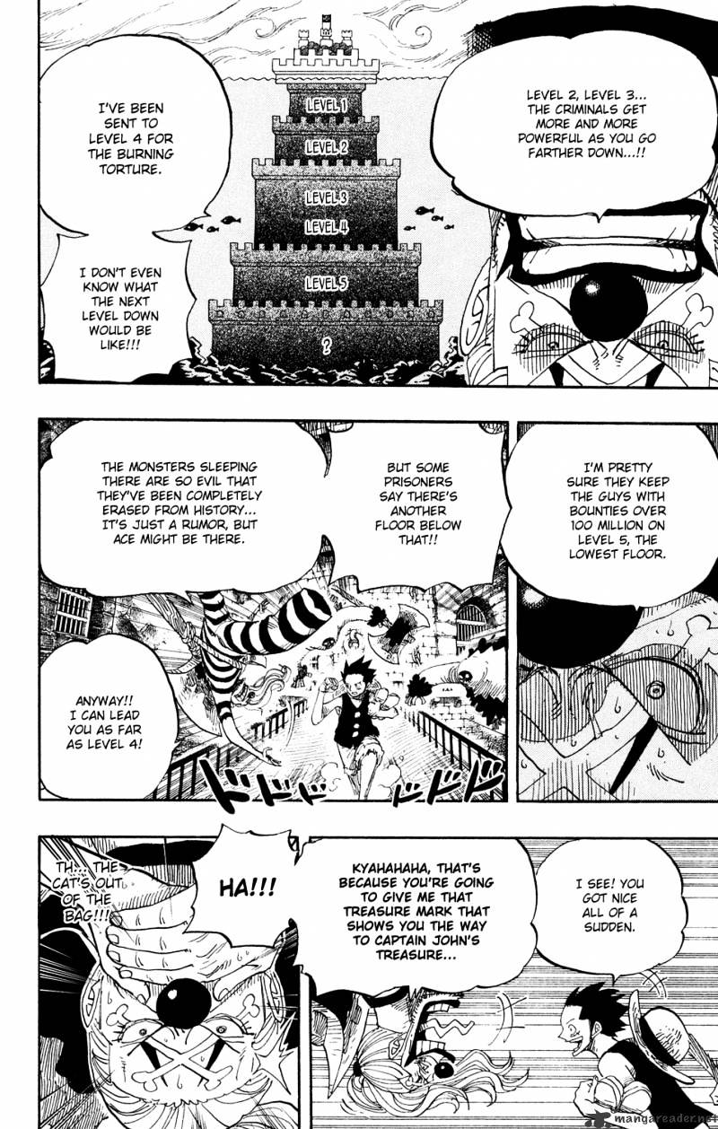 Page 10 of Chapter 527