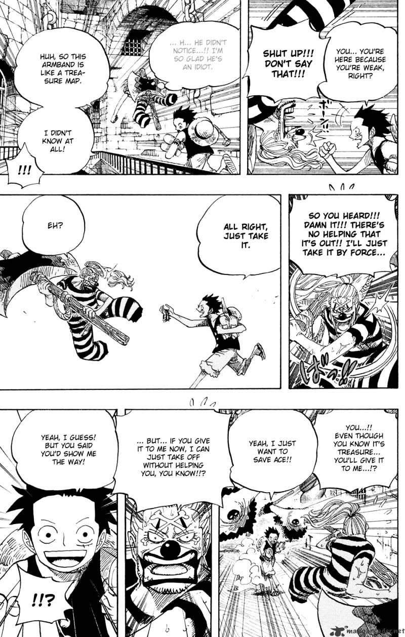Page 11 of Chapter 527
