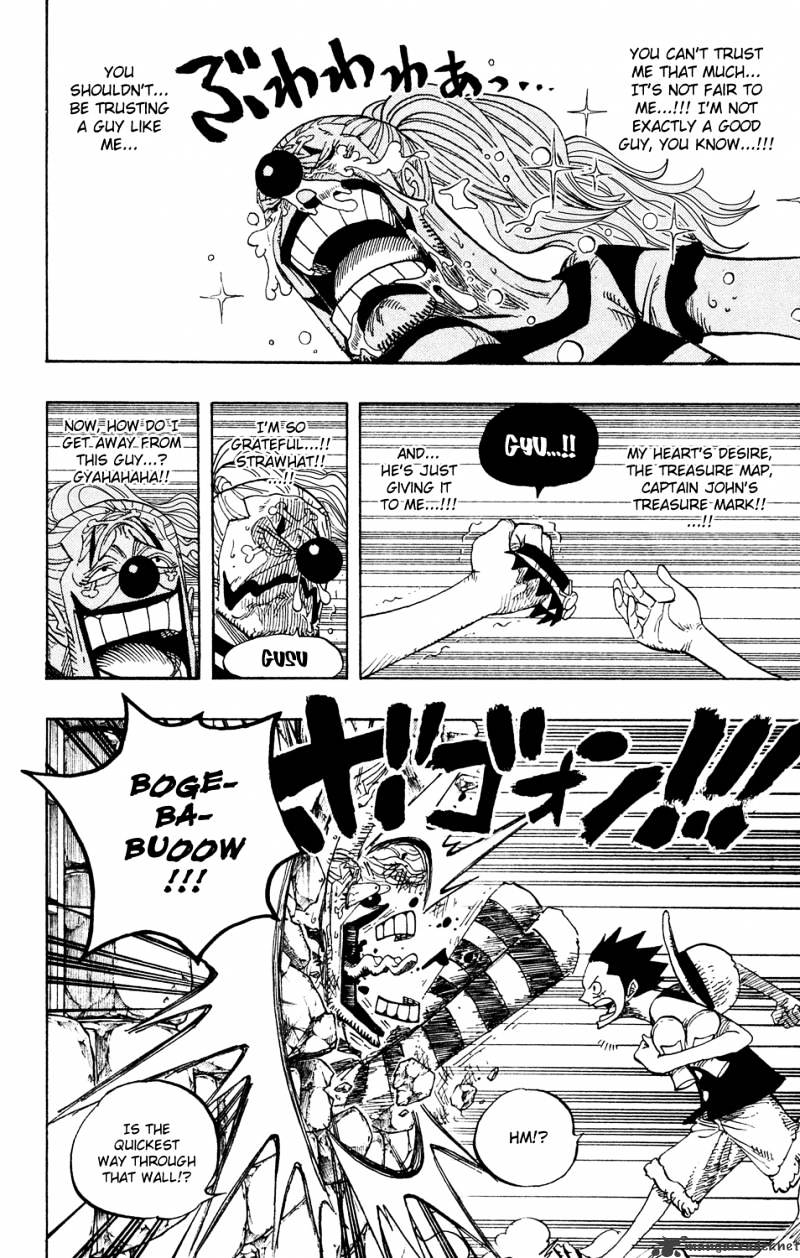 Page 12 of Chapter 527