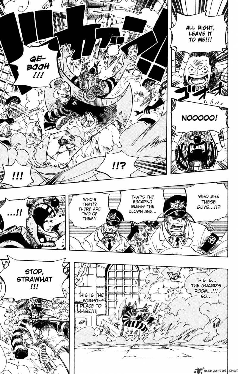Page 13 of Chapter 527