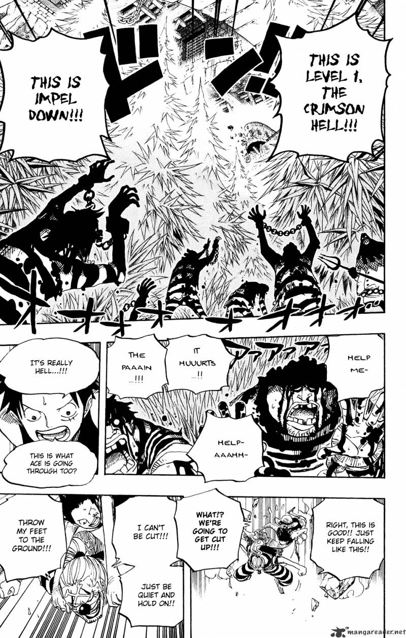 Page 15 of Chapter 527