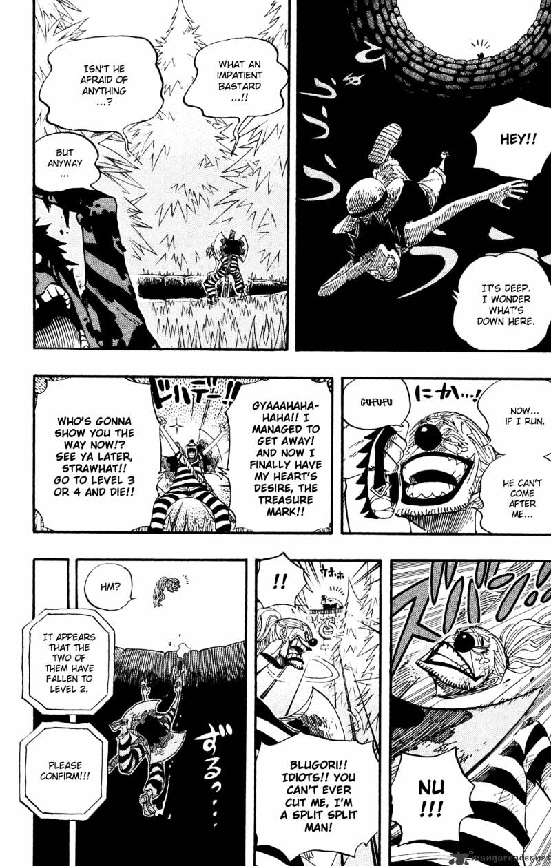 Page 18 of Chapter 527