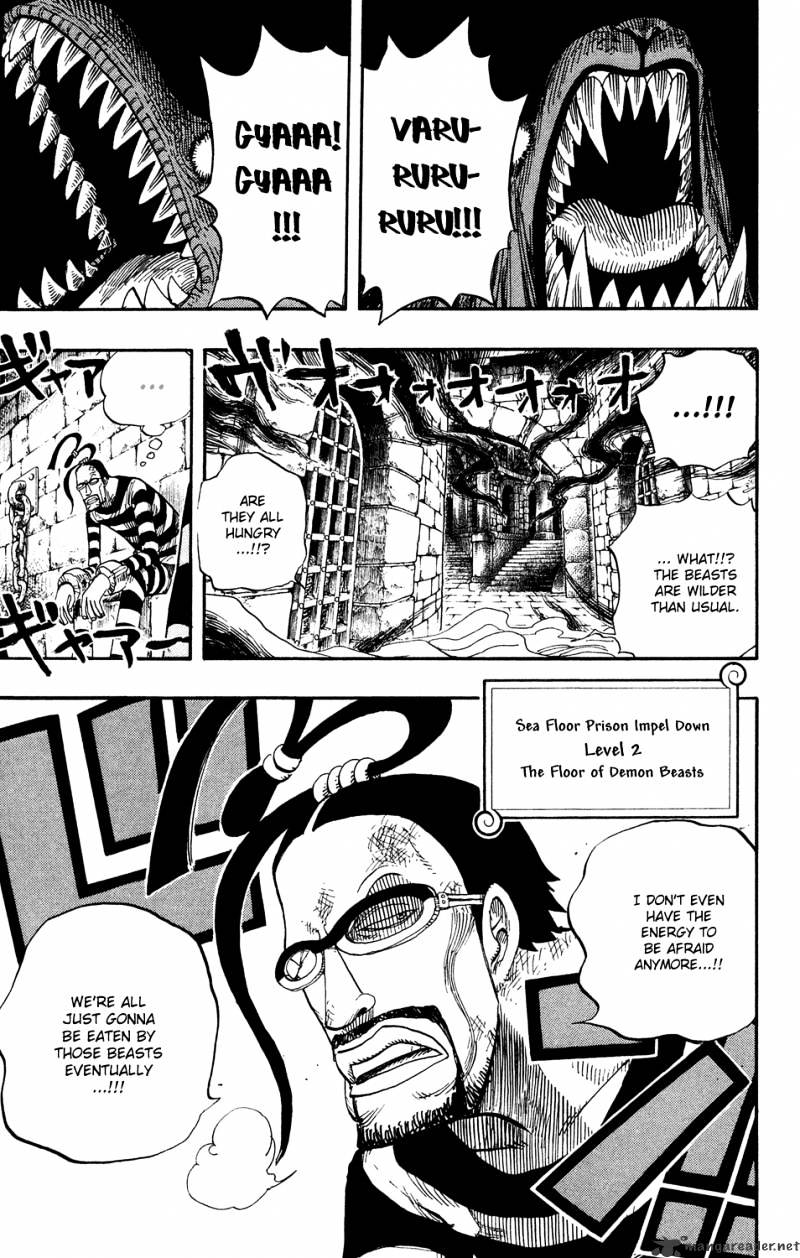 Page 19 of Chapter 527