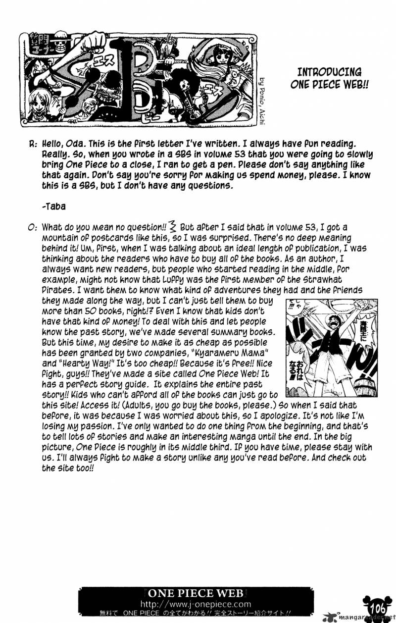 Page 20 of Chapter 527