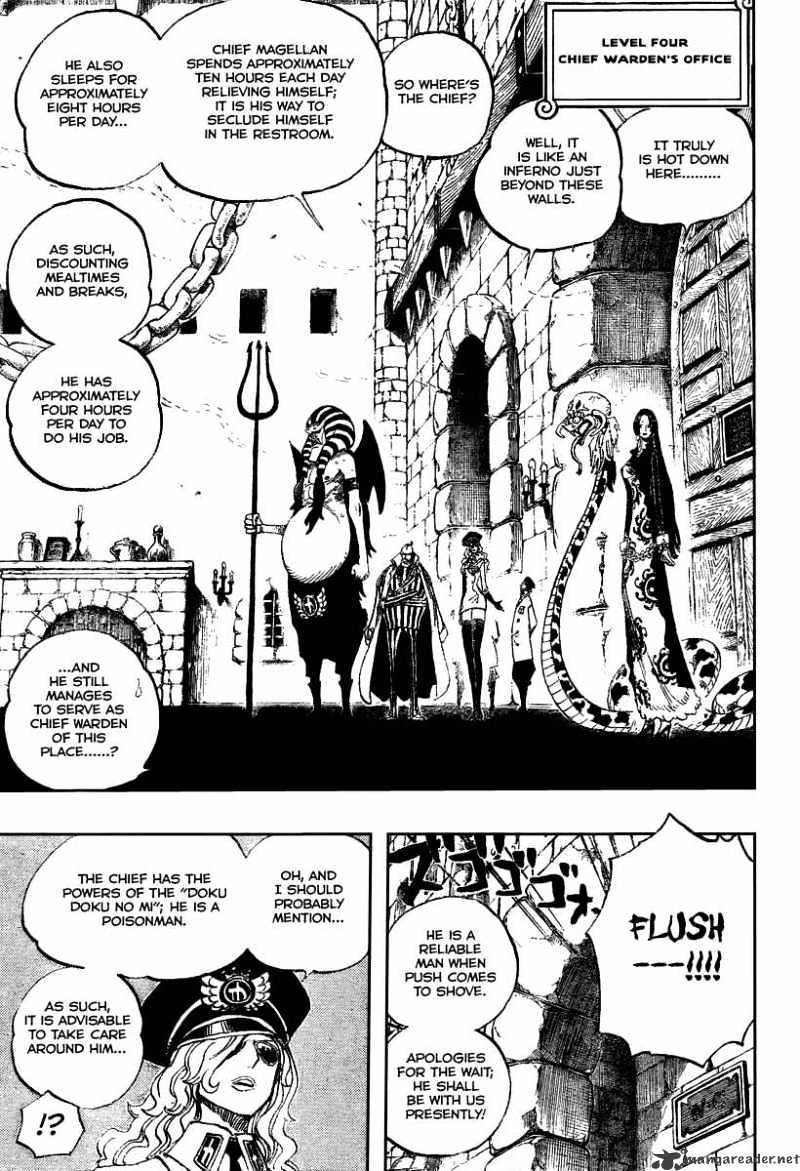 Page 5 of Chapter 528