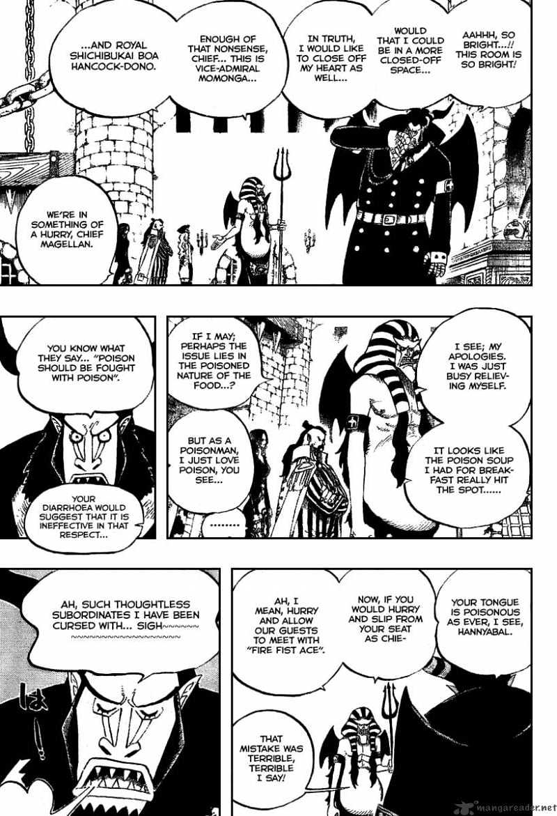 Page 7 of Chapter 528