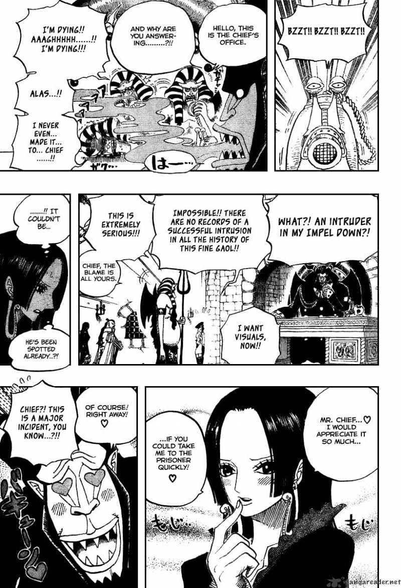 Page 9 of Chapter 528