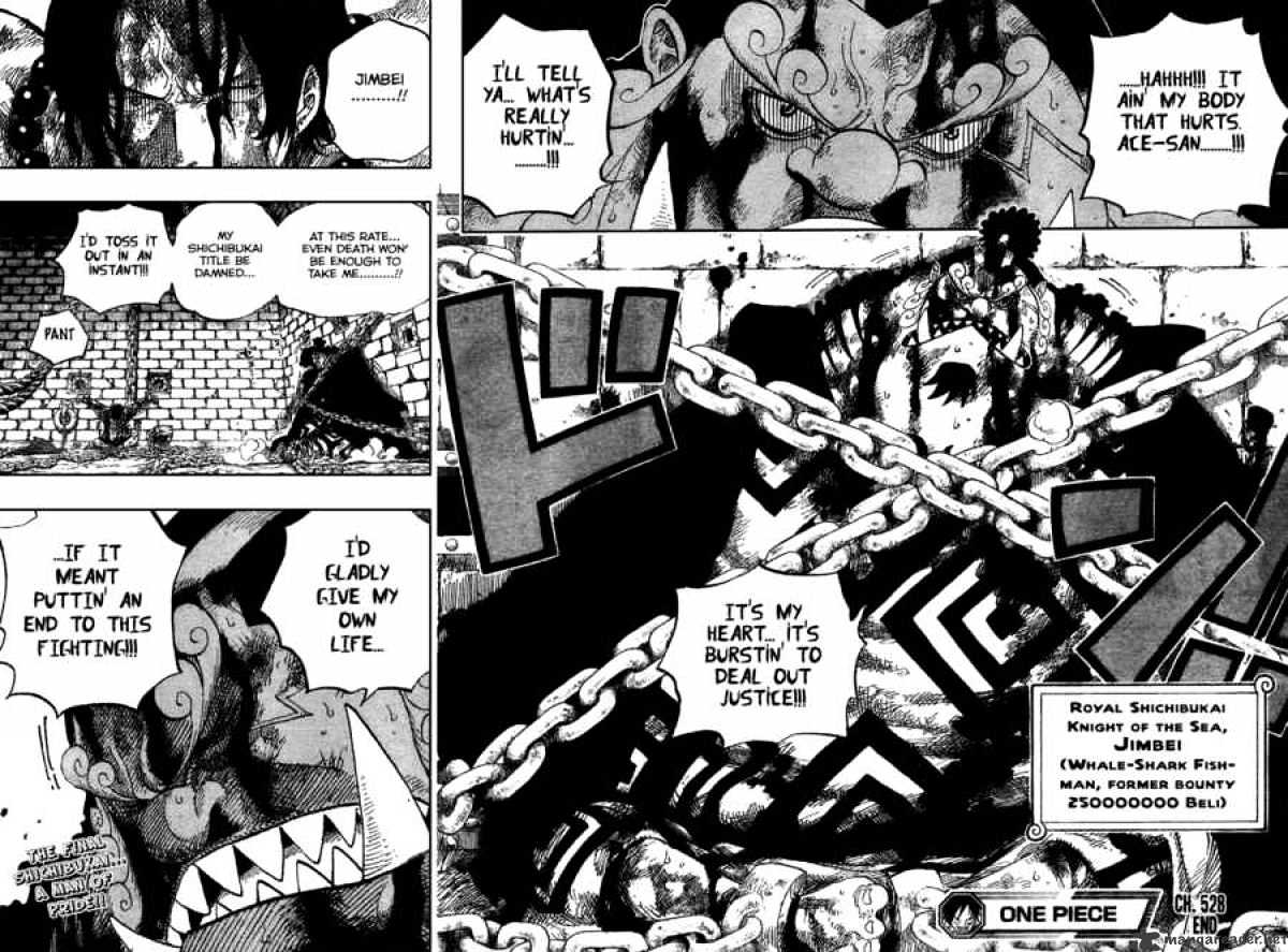 Page 18 of Chapter 528
