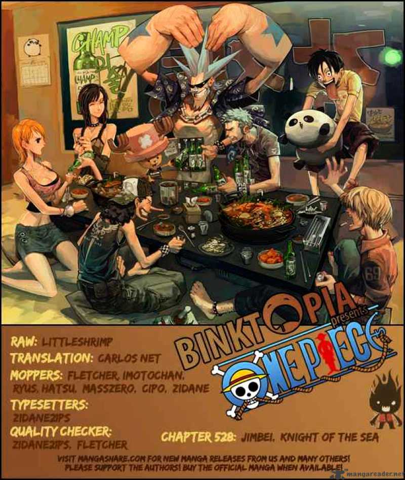Page 19 of Chapter 528