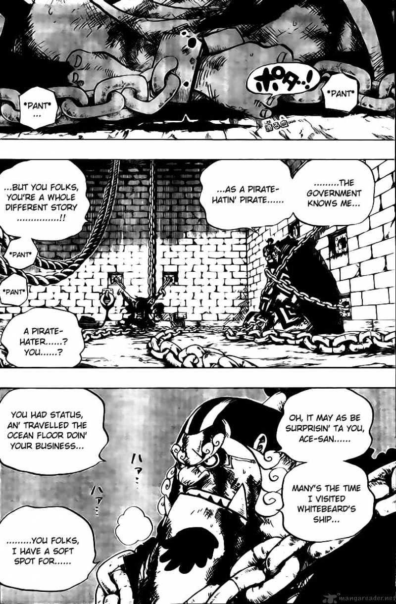 Page 2 of Chapter 529