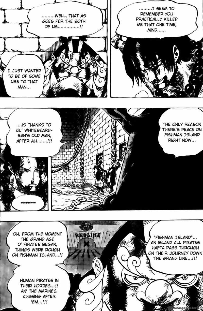 Page 3 of Chapter 529
