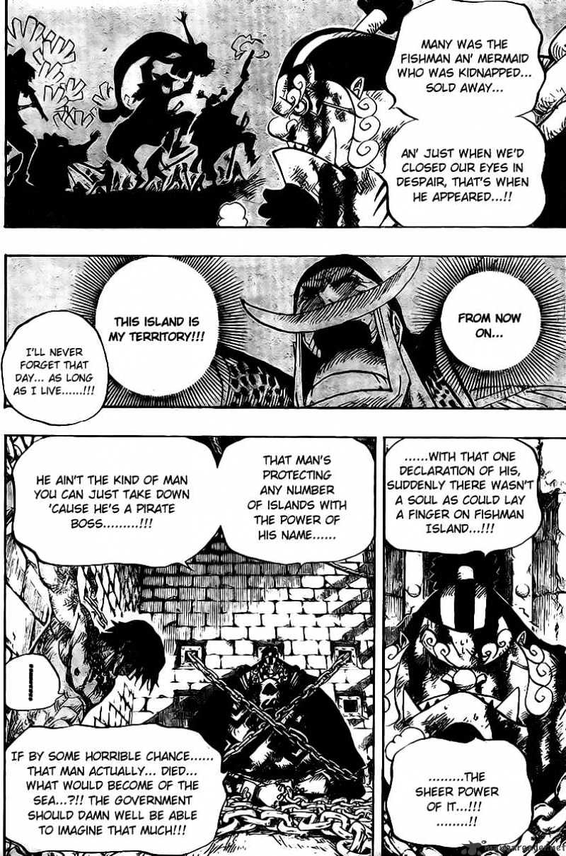 Page 4 of Chapter 529