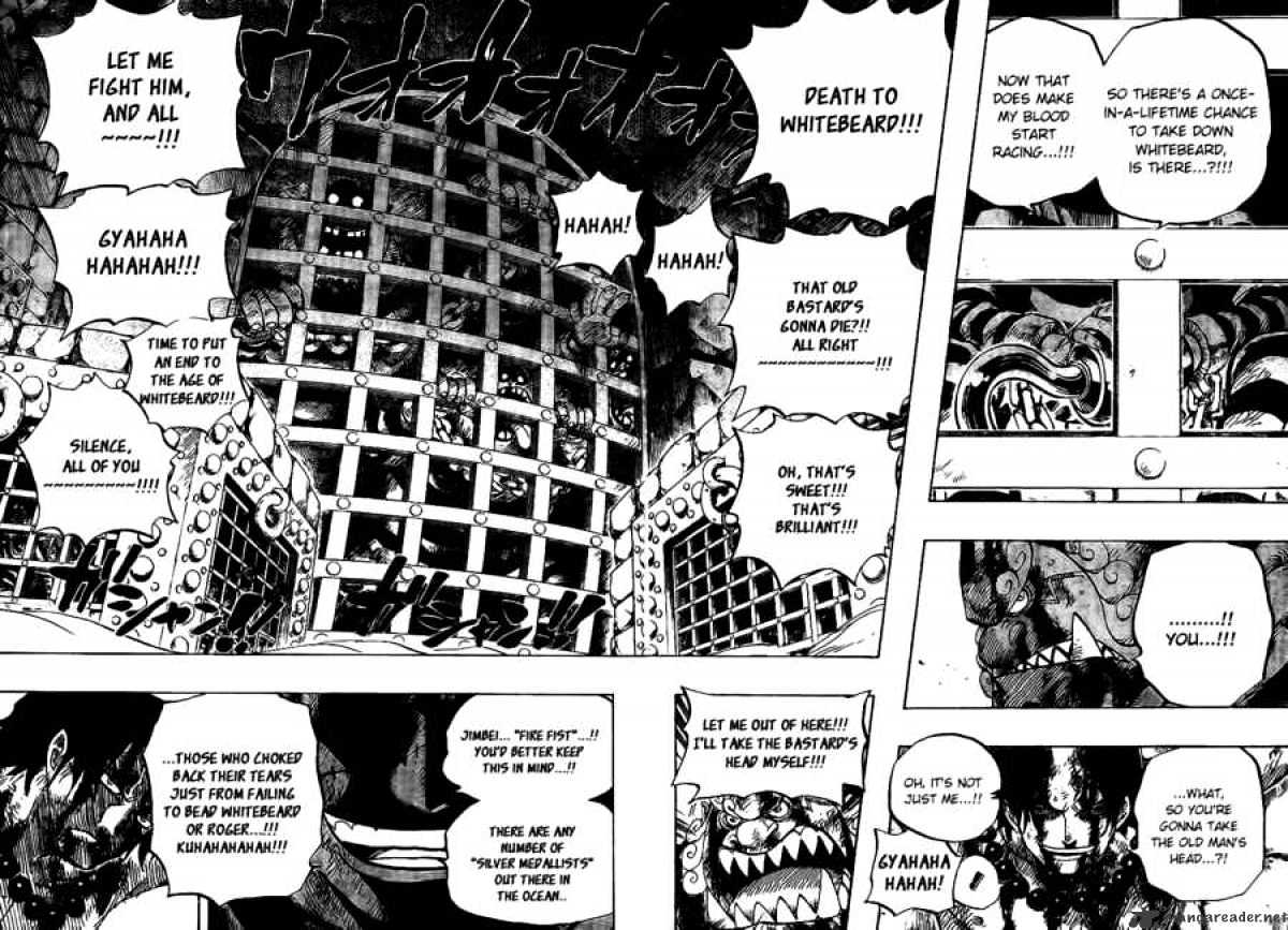 Page 6 of Chapter 529