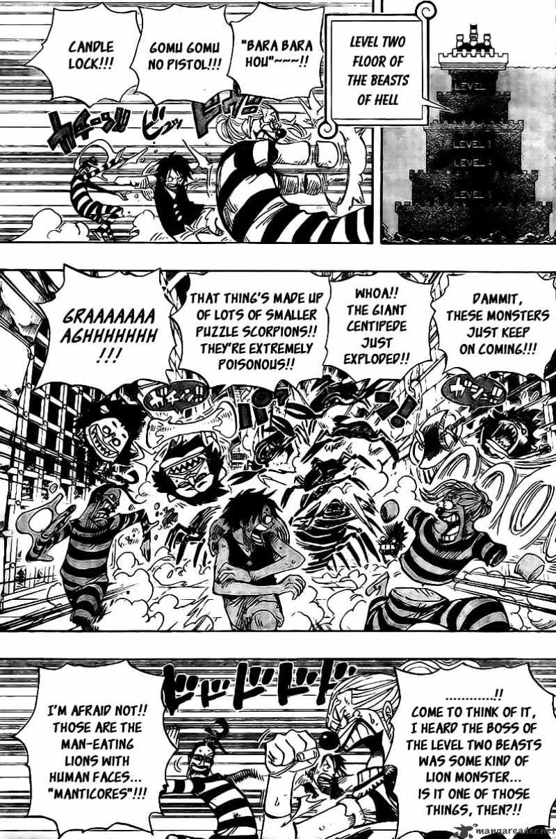 Page 8 of Chapter 529