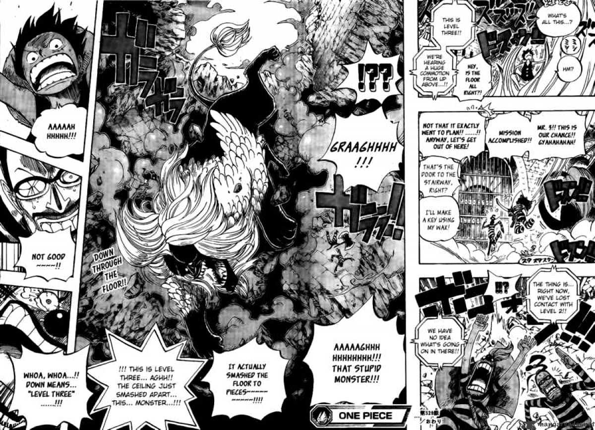Page 16 of Chapter 529