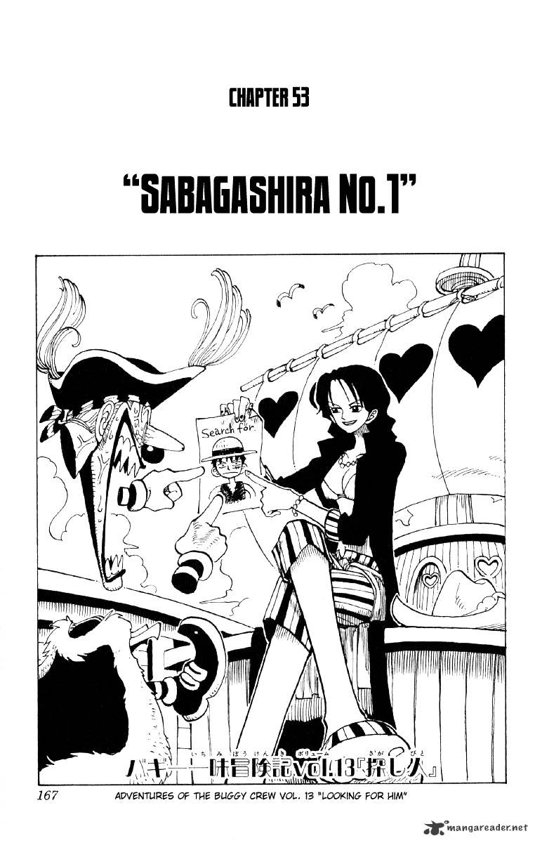 Page 1 of Chapter 53