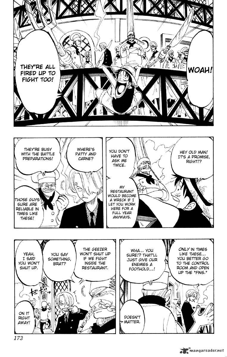 Page 7 of Chapter 53