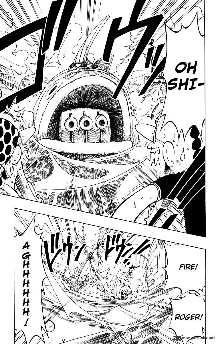 Page 13 of Chapter 53