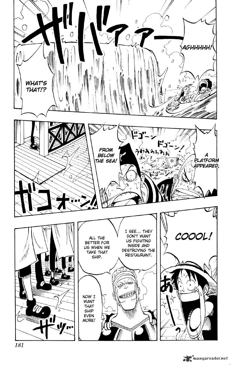 Page 15 of Chapter 53