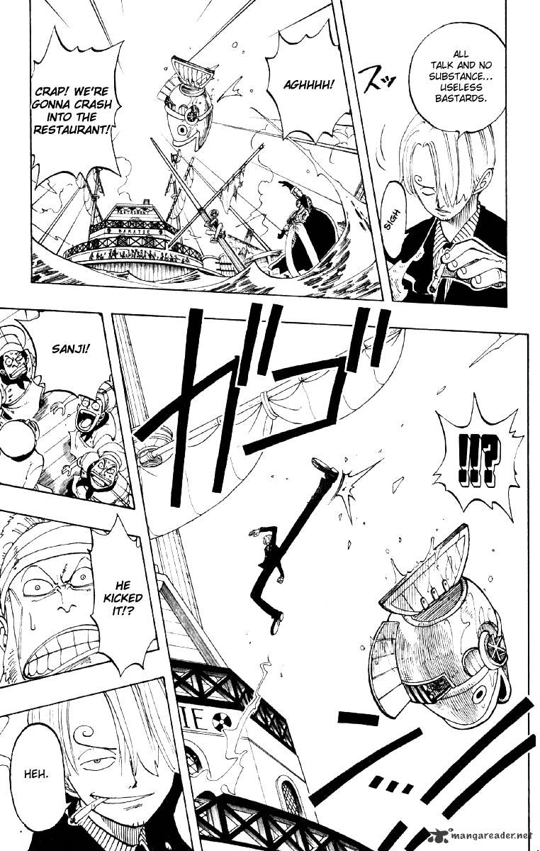 Page 19 of Chapter 53