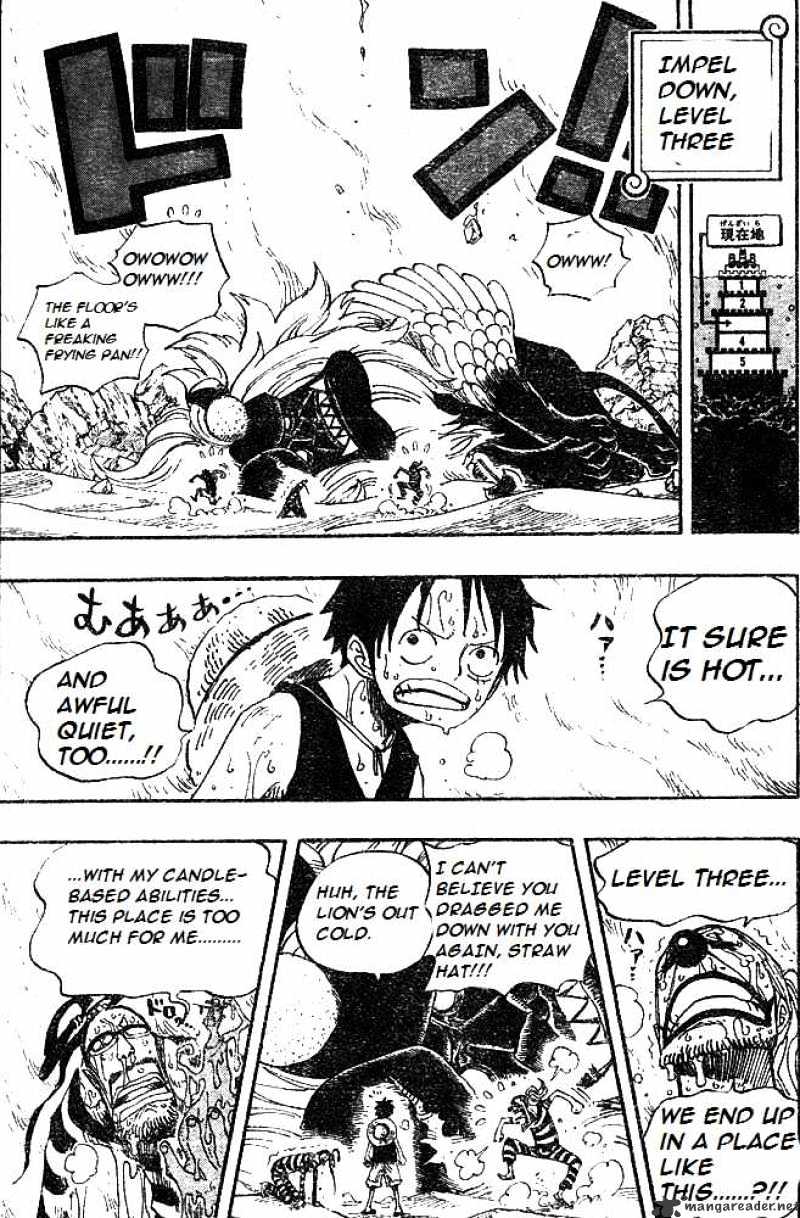 Page 7 of Chapter 530