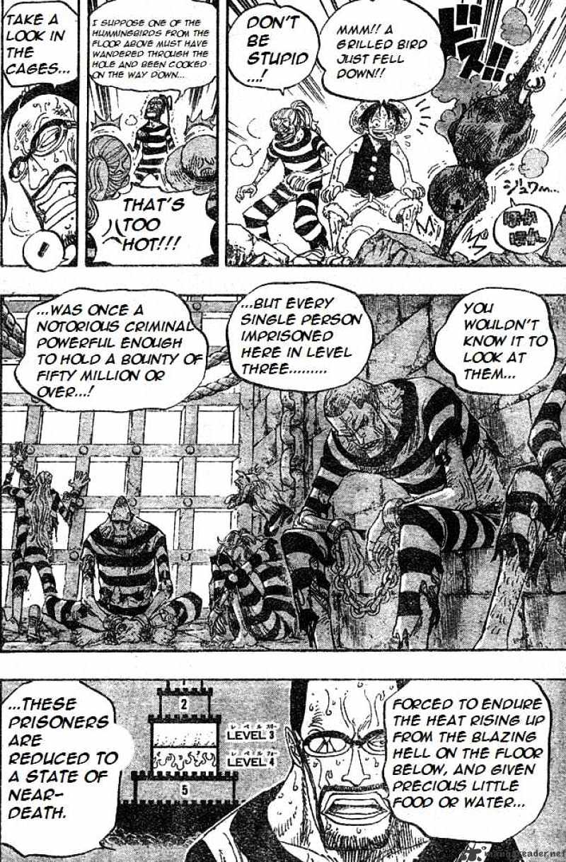 Page 8 of Chapter 530