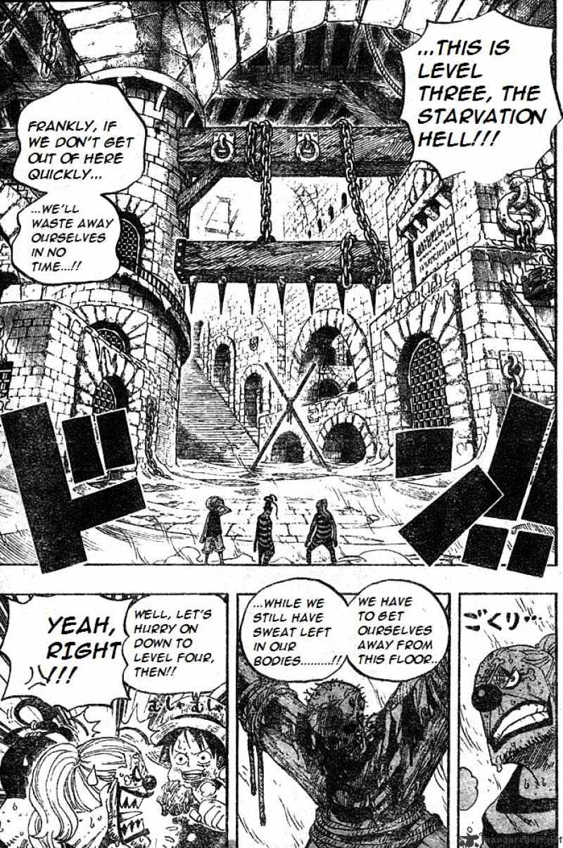 Page 9 of Chapter 530