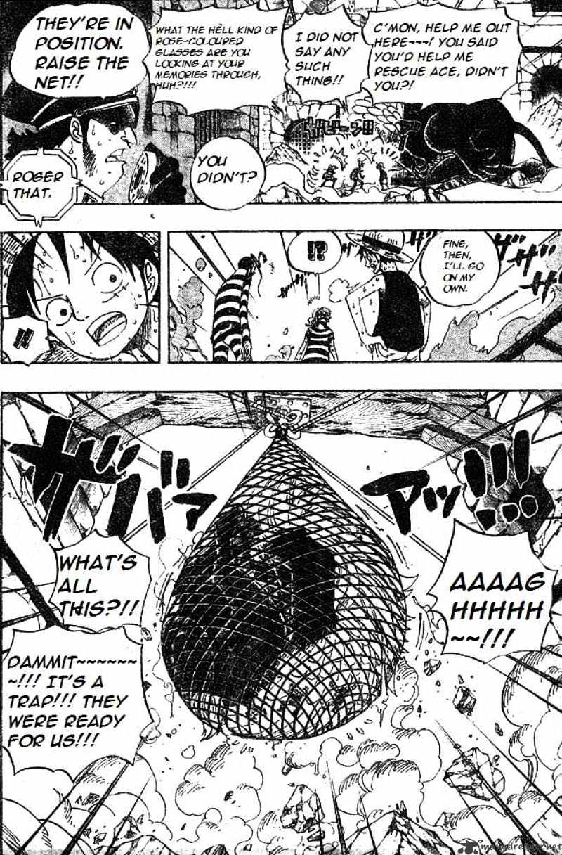Page 10 of Chapter 530