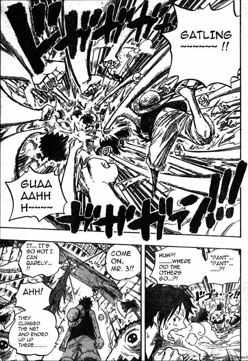 Page 15 of Chapter 530