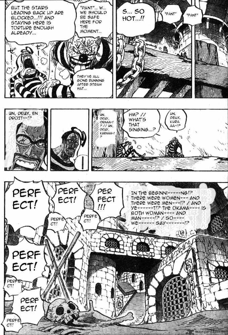 Page 18 of Chapter 530