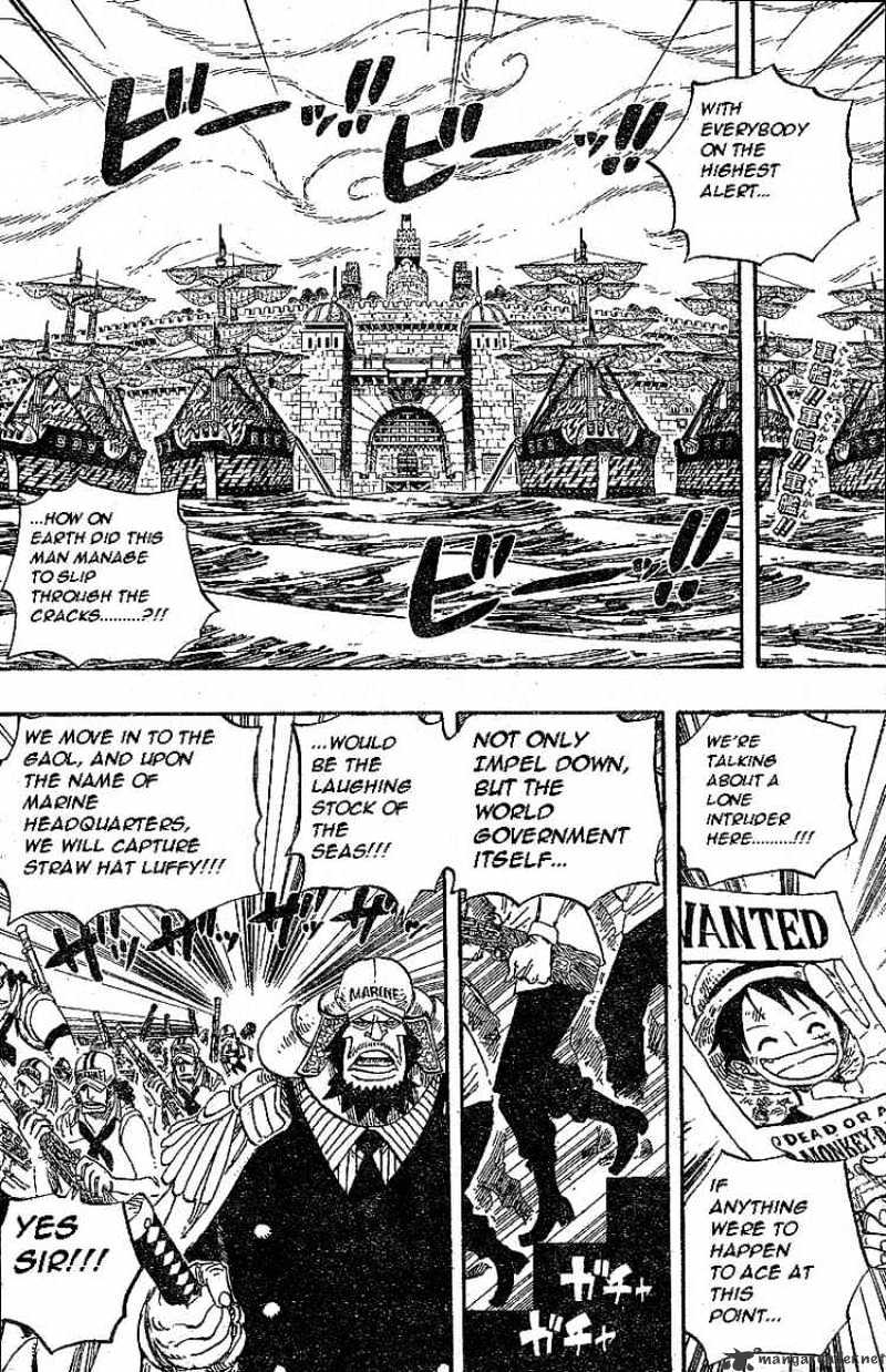 Page 2 of Chapter 531