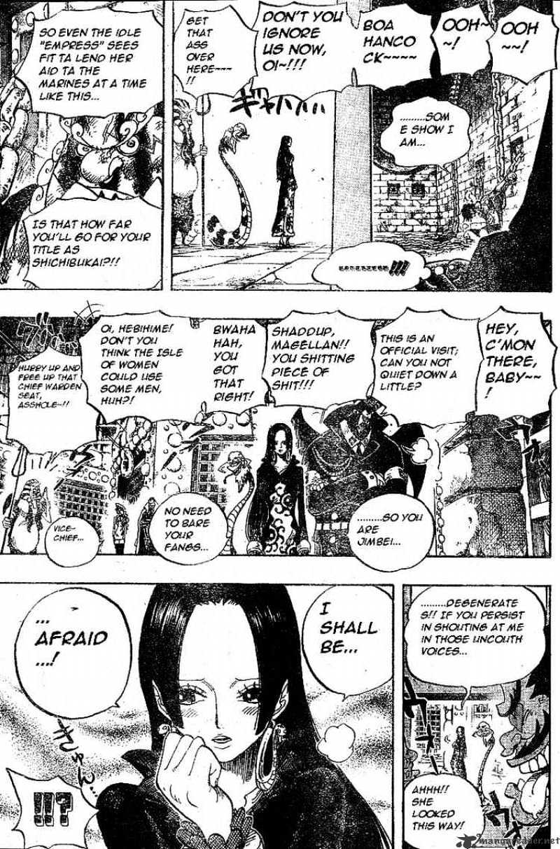 Page 9 of Chapter 531