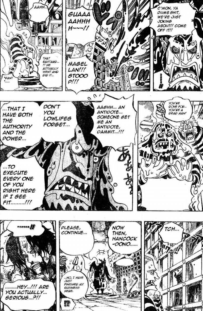 Page 11 of Chapter 531